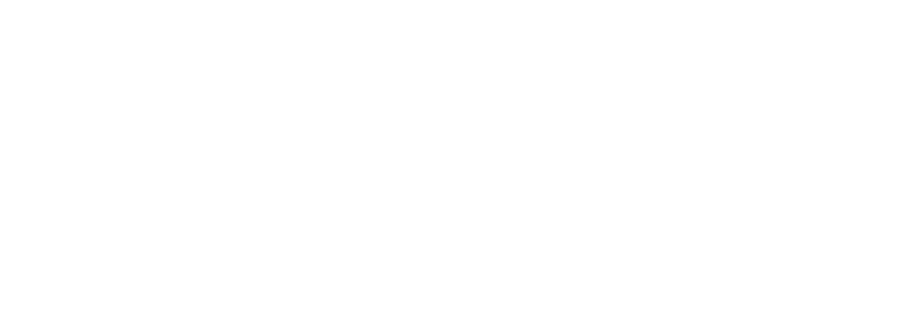 Clinicus