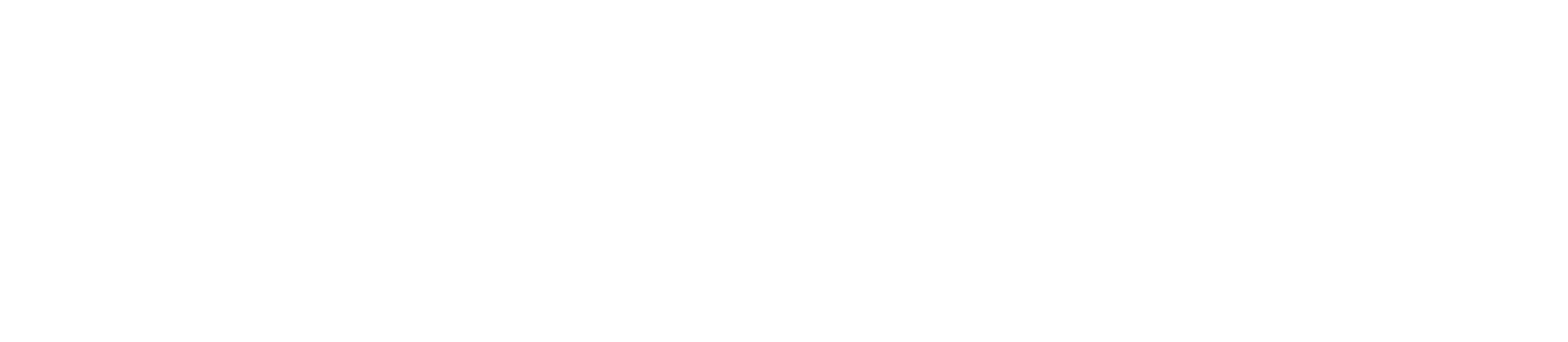 Nordclinic