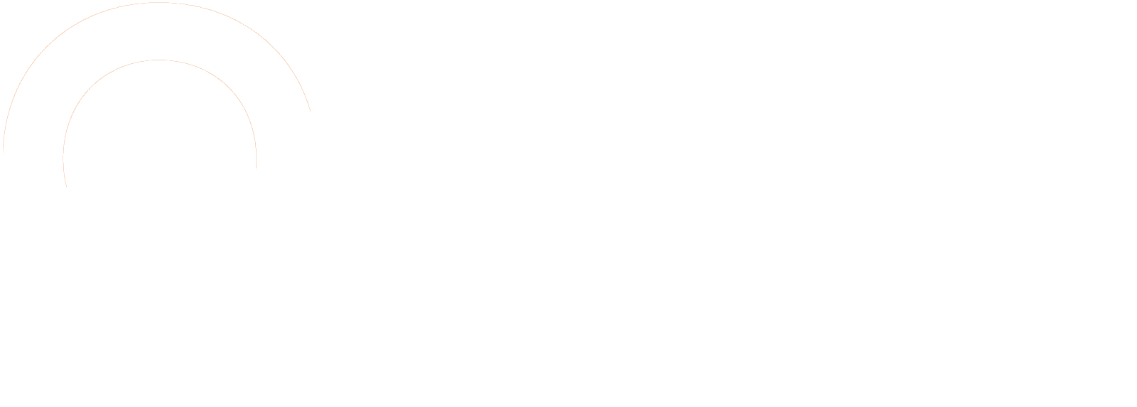 Quill